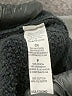 Assorted Brands Black Track Pants Size S - photo 8