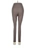 Everlane Solid Gray Active Pants Size M - photo 2