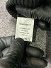 Princess Polly Black Turtleneck Sweater Size XS - photo 8