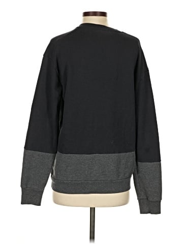 3.1 Phillip Lim for Target Sweatshirt (view 2)