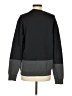 3.1 Phillip Lim for Target Color Block Gray Sweatshirt Size S - photo 2