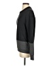 3.1 Phillip Lim for Target Color Block Gray Sweatshirt Size S - photo 5