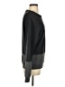3.1 Phillip Lim for Target Color Block Gray Sweatshirt Size S - photo 4