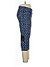 Calvin Klein Performance Blue Active Pants Size 1X - photo 4
