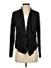 Kut from the Kloth Black Blazer Size S - photo 1