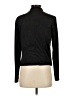 Kut from the Kloth Black Blazer Size S - photo 2