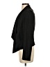 Kut from the Kloth Black Blazer Size S - photo 5
