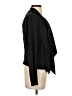Kut from the Kloth Black Blazer Size S - photo 4