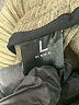 Assorted Brands Green Casual Pants Size XS - photo 7