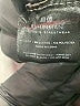 Assorted Brands Green Casual Pants Size XS - photo 8
