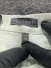 DL1961 Ivory Jeans Size 10 - photo 6