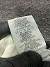 DL1961 Ivory Jeans Size 10 - photo 7