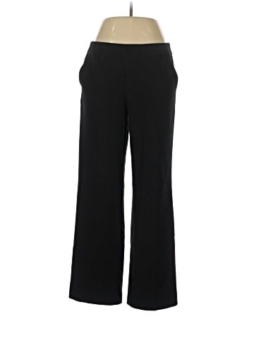 Christopher & Banks Dress Pants (view 1)