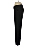 Christopher & Banks Solid Black Dress Pants Size 10 - photo 5