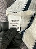 Blu Pepper Ivory Pullover Sweater Size S - photo 8