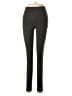 Unbranded Green Active Pants Size M - photo 1