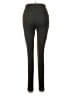 Unbranded Green Active Pants Size M - photo 2