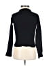 Neiman Marcus Black Cardigan Size S (petite) - photo 2