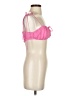 Princess Polly Pink Sleeveless Top Size 4 - photo 4