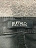 Buffalo by David Bitton Black Jeans Size 8 - photo 7
