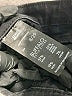 Buffalo by David Bitton Black Jeans Size 8 - photo 8
