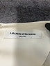 Amanda Uprichard 100% Polyester Ivory Cocktail Dress Size P (petite) - photo 7