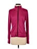 C9 By Champion Pink Track Jacket Size S - photo 1