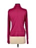 C9 By Champion Pink Track Jacket Size S - photo 2