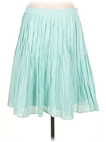 Talbots Casual Skirt (view 1)