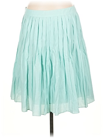 Talbots Casual Skirt (view 2)
