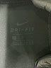 Nike Black Track Pants Size S - photo 4