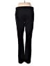 Banana Republic Black Active Pants Size 6 - photo 2
