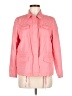 Talbots Pink Jacket Size L - photo 1