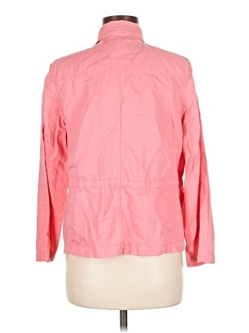 Talbots Jacket (view 2)