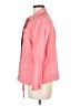 Talbots Pink Jacket Size L - photo 5