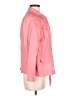 Talbots Pink Jacket Size L - photo 4
