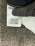 DL1961 Blue Jeans Size 23 waist - photo 7