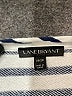 Lane Bryant Blue Long Sleeve Turtleneck Size 18 - 20 Plus - photo 7