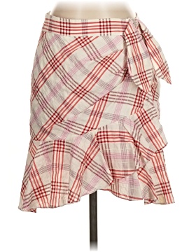Veronica Beard Casual Skirt
