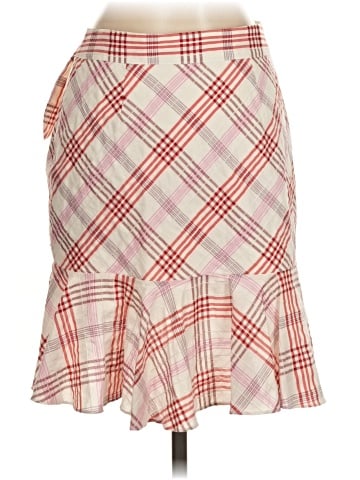 Veronica Beard Casual Skirt (view 2)