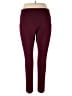 Member's Mark Burgundy Active Pants Size XXL - photo 2