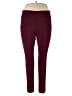 Member's Mark Burgundy Active Pants Size XXL - photo 1