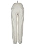 Assorted Brands Silver Casual Pants Size M - photo 2