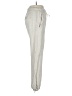 Assorted Brands Silver Casual Pants Size M - photo 4