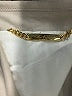 Les Copains Ivory Blazer Size 7 - photo 6