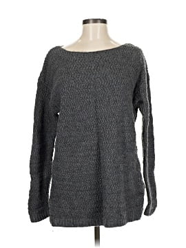 Lord & Taylor Pullover Sweater