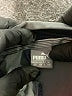 Puma Blue Pullover Sweater Size S (kids) - photo 3