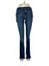 DL1961 Blue Jeans Size 29 waist - photo 1