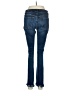 DL1961 Blue Jeans Size 29 waist - photo 2