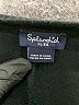 Splendid Black Pullover Sweater Size XL - photo 7